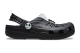 Crocs Crocs Entupirs Classic Solarized (210562-90H) bunt 5