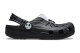 Crocs Classic Clog Nightmare Before Christmas (210563-90H) schwarz 6