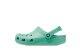 Crocs Classic Clog (10001-3UG) türkis 6