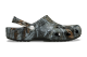 Crocs Classic Clog JJJJound Realtree AP Camo (211733-001) bunt 3