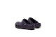 Crocs Classic (206991-5AS) schwarz 6