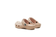 Crocs Classic Clog (206991-6UR) pink 6