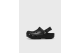 Crocs Classic Clog (206991-001) schwarz 5