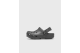 Crocs Classic Clog K (206991-0DA) grau 5