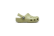 Crocs Classic (206991-3DD) beige 6