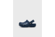 Crocs Classic Clog (206991-410) blau 5