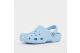 Crocs Classic Clog (206991-4NS) blau 6