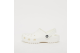 Crocs Classic Clog (206991-100) weiss 5