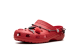 Crocs Karol G x Classic Clog (207998 8C1) rot 4