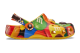 Crocs M MS Classic (211684-75Z) bunt 3