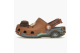 Crocs Cars x Classic Clog Mater (209374 0DA) braun 6