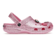 Crocs Mean Classic (210248-90H) bunt 5