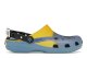 Crocs Despicable Me x Classic Clog Minions (209477 001) bunt 3