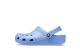 Crocs Classic Clog (10001-5Q6) blau 5