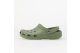 Crocs Classic Clog (206991-308) grün 5