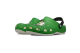 Crocs Classic Clog Nba Celtics (209442-100) weiss 2