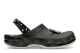 Crocs Classic Clog OutKast (208870-067) schwarz 2