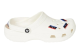 Crocs Palace x Classic Clog (208928-100) weiss 3