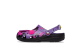 Crocs Classic Clog Pok mon (210244 001) bunt 1