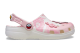 Crocs Pok mon x Classic Clog Jigglypuff (210260 90H) pink 2
