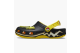 Crocs Classic Clog Pok mon Pikachu (209887-7C1) bunt 1