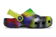Crocs Classic Clog Solarized (207588-0C4) bunt 5