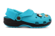 Crocs South Park Clog Randy Classic (211502-90H) türkis 6