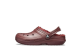 Crocs Classic Clog Sports Sandals (203591-60U) braun 2