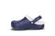 Crocs Шлепанцы Crocs Cleo (16244-49U) blau 1