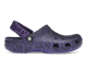 Crocs Stray Rats x Classic Clog Ultraviolet (211083-506) violet 1