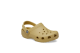 Crocs Toddler Classic (206990-209) braun 5