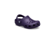 Crocs Toddler Classic (206990-5AS) schwarz 5