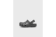 Crocs Classic (206990-0DA) grau 5