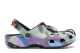 Crocs Takashi Murakami x Clog Classic ComplexCon (206699 90H) bunt 2