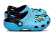 Crocs Classic Clog (211511-90H) blau 2