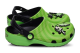 Crocs Classic Clog (211510-90H) grün 1