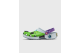 Crocs Toy Story x Classic Clog Buzz (209545-0ID) blau 5