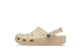Crocs Classic Clog Vanilla (206873-108) beige 1