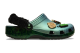 Crocs Wicked Elphaba Classic Clog (210524-90H) türkis 5