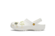 Crocs Classic Clog x Bad Bunny (207101-902) weiss 1