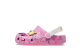 Crocs Classic Clog x Hello Kitty (208527-680) pink 1