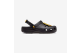 Crocs Classic Tang Clan x Wu Clog (207759-001) schwarz 5