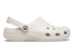 Crocs Classic Clog (10001-160) weiss 1