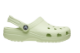 Crocs Classic Clog (10001-335) beige 1