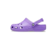 Crocs Classic (10001-5AJ) lila 5