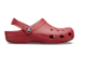 Crocs Classic Clog (10001-6EN) rot 1
