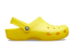 Crocs Classic (10001-7C1) gelb 1