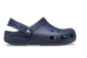 Crocs Small Outdoor Beach Sports Big Deep Sandals (204536-410) blau 1