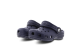 Crocs Classic (206990-410) blau 6