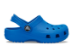 Crocs Classic Clogs (206991-456) blau 1